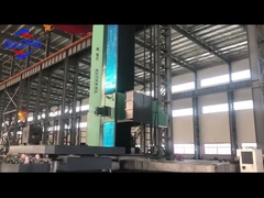 Ich habe das Video gesehen.