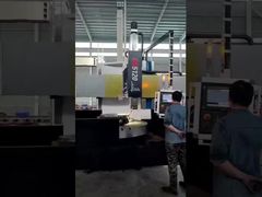 CK5120 mit Halbdeckung