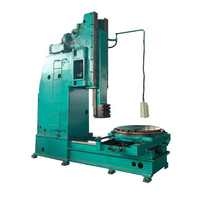 Schwerlastmaschine für die vertikale Verformung von Metall