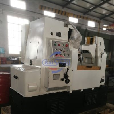 Y3180 Vertikalgetriebe Schleifmaschine Wurmgetriebe Schneiden Neue mechanische