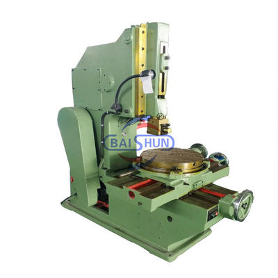 B5040 Vertikalmaschine zum Schneiden von Getrieben und Metallschleifmaschine zur Metallbearbeitung