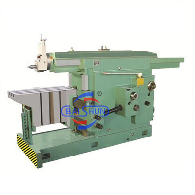 Eisenformmaschine für kleine horizontale Metallformmaschine BC6050