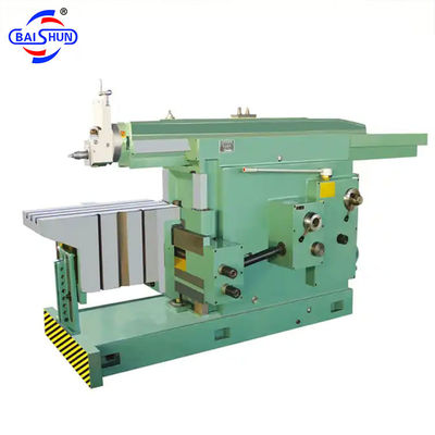 Metallplaner Formiermaschine Werkzeuge Mechanische Metall BC6050