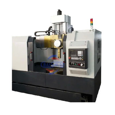Drehmaschine mit Drehmaschine mit Drehmaschine mit Drehmaschine