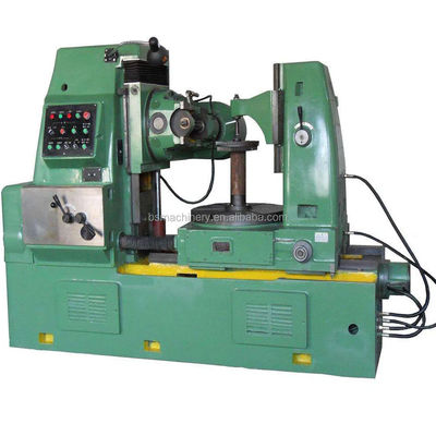 Maschine zur Verarbeitung von Wurmgetriebe und Drehmaschine Y3150
