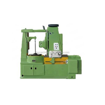 Y3150 Getriebe-Hobbingmaschine zum Verkauf Metall