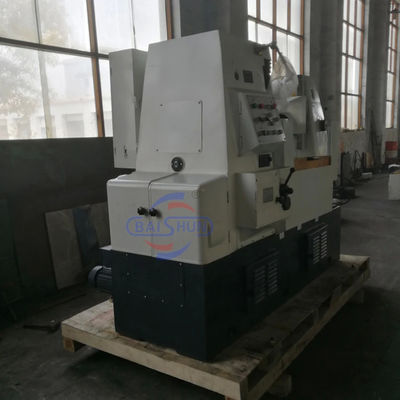 Horizontale Schleifmaschine Standard Hydraulic Y3150E
