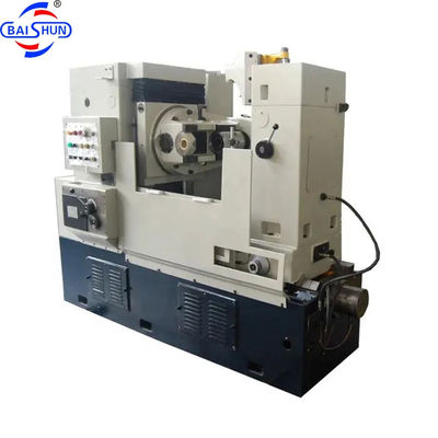 Y3150 Horizontales Getriebe-Hobber mit mittlerer Drucklast