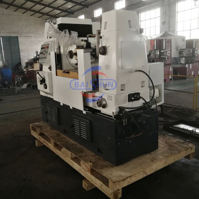 Y3150E Zahnradschneidemaschine Hydraulischer Zahnradverstärker