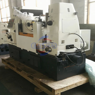 Großes Handgetriebe Hobbing-Maschine China Y3150E Hobber-Maschine zum Verkauf