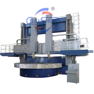 China Cnc Drehmaschinen Ausrüstung CK5225 CK5240 Neue Drehmaschine Drehmaschine