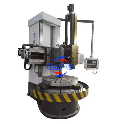 Gantry Cnc Produkte Messingbearbeitung Drehmaschine Drehmaschine Messing Pool Cue Drehmaschine