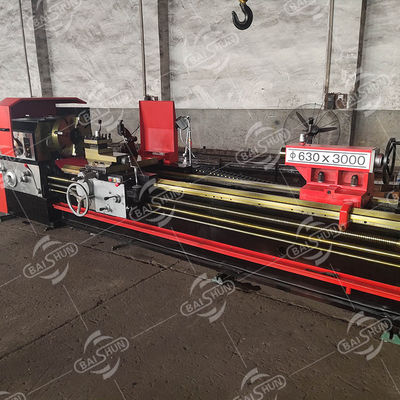 Manuelle Mini-Metalldrehmaschine Drehmaschine Werkzeug Torno De Horizontal Mechanico Schwerlastbank Ausrüstung Preis
