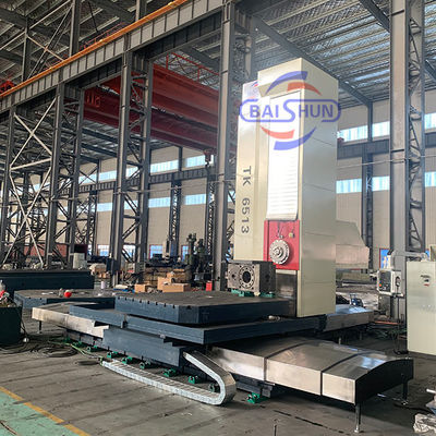 3 Achsen / 4 Achsen / 5 Achsen Cnc Bohrmaschine mit Winkelkopf Fräsen
