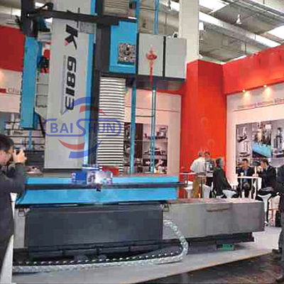 TK6816 Bohrmaschine zum Verkauf mit Best Service CE Standard