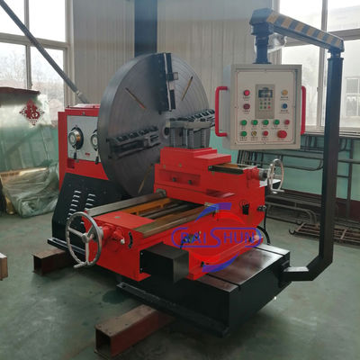 PLC-Steuerungsgelände C6020 Metalldrehmaschinen