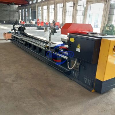 Horizontale CW6280B Universal Manual Drehmaschine Metall Drehmaschine Drehmaschine