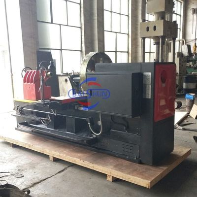 Universal CW61110 Handbetrieb Metallbearbeitung Horizontale Drehmaschine