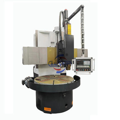 GSK Werkzeugmaschine Cnc Drehmaschine Drehmaschine