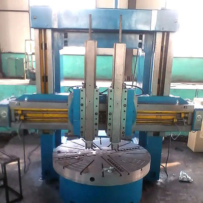 Ck5225 Cnc Metalldrehmaschine Drehmaschine Vevor Maschine Bubut Maschine Preis Cnc Maschinen Bearbeitung Geschwindigkeit