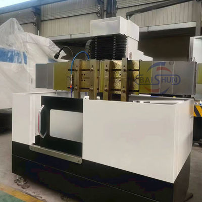 Niedrige Kosten C51 Serie Einzelturm Automatische Drehmaschine Manuelle Drehmaschine Automatisch