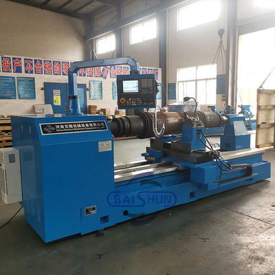 Erste Klasse Zwei Notching Head Werkzeuge Cnc Notching und Markierung Maschine Neuer Typ