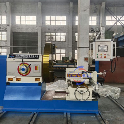 Hochwertige Endoberfläche Drehdrehmaschine Werkzeug zur Bearbeitung von Aluminiumformen