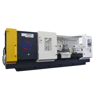 QK1335 QK1353 Horizontale Maschine für die Drehmaschine