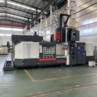 CNC-Drehmaschinen und Drehmaschinen