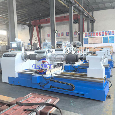 Wirtschaftlicher Preis Wolframmarkierungsmaschine mit CNC-Rollnotching-Markierungsmaschine